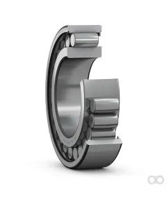 SKF - C3120VC3 - Carb C 3120 V/C3