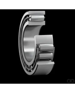 SKF - C3224 - Carb C 3224