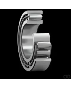 SKF - C3224K - Carb C 3224 K