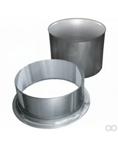 SKF - CR99098 - Buchse