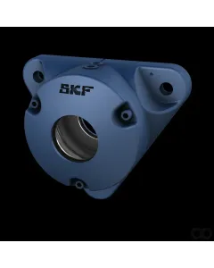 SKF - FNL505B - Lagergehaeuse & Zubehoer FNL 505 B