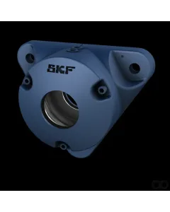 SKF - FNL512B - Lagergehaeuse & Zubehoer