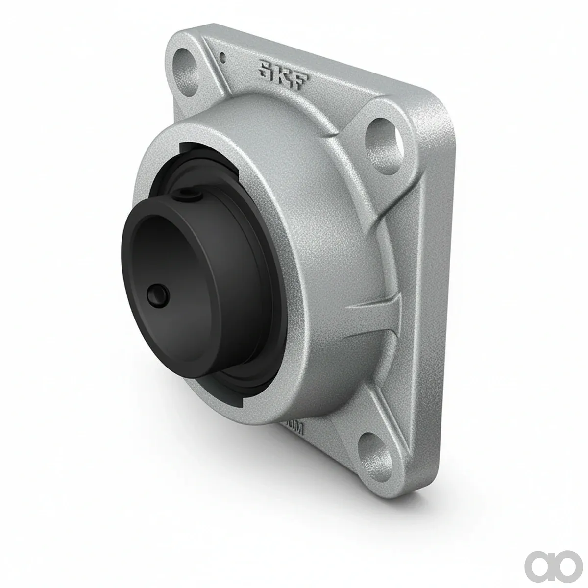 SKF - FY20TFVA228 - Maschinenspezial