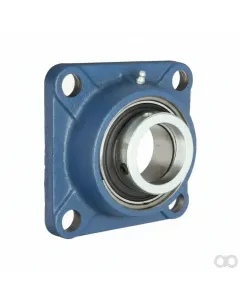SKF - FY40FM - Y-Lager FY 40 FM