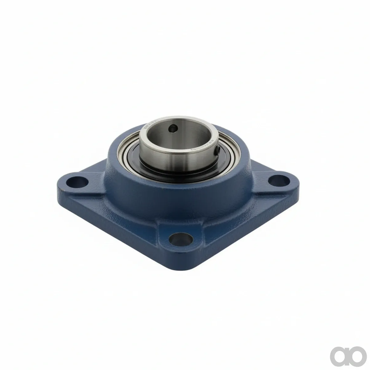 SKF - FY40TF - Y-Lager FY 40 TF