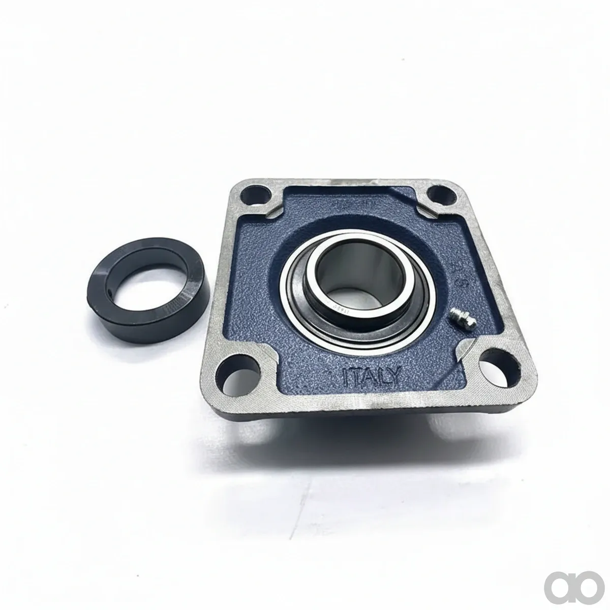 SKF - FY40WF - Y-Lager FY 40 WF