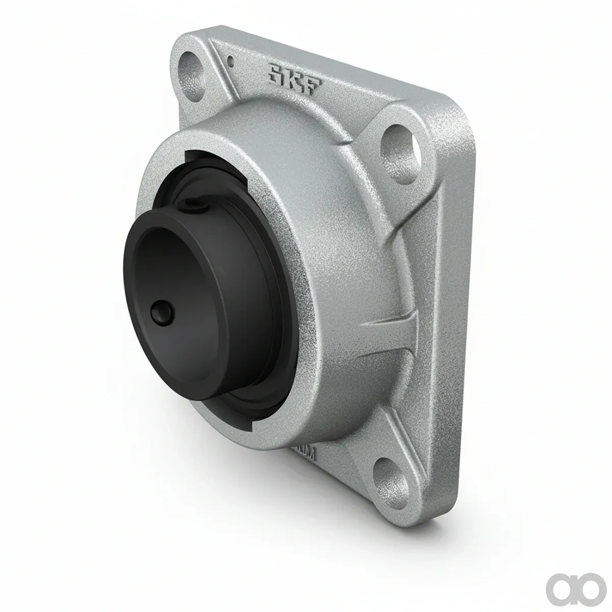 SKF - FY50TFVA228 - Maschinenspezial FY 50 TF/VA228