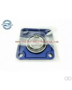 SKF - FY50TR - Y-Lager FY 50 TR
