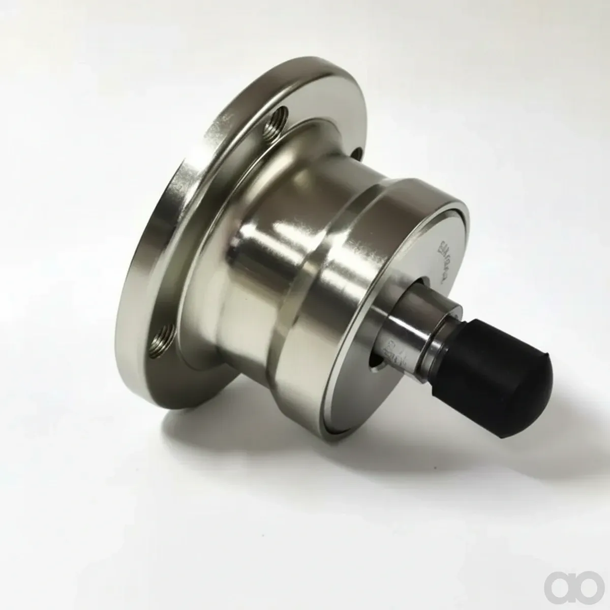 SKF - FYC35TF - Y-Lager