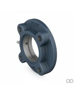 SKF - FYC507 - Y-Lager