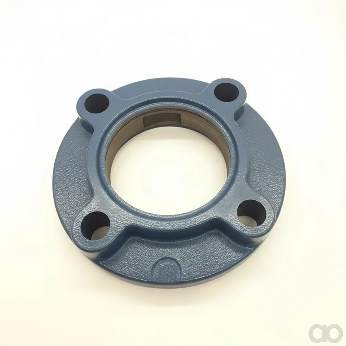 SKF - FYC511 - Y-Lager