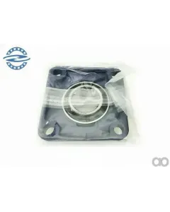 SKF - FYJ50TF - Y-Lager