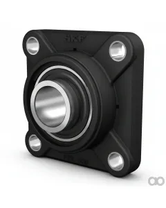 SKF - FYK20TF - Y-Lager FYK 20 TF