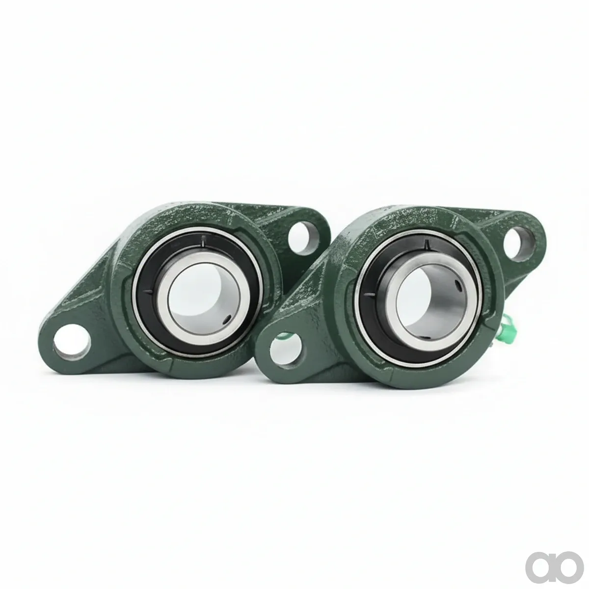 SKF - FYTB15TF - Y-Lager FYTB 15 TF