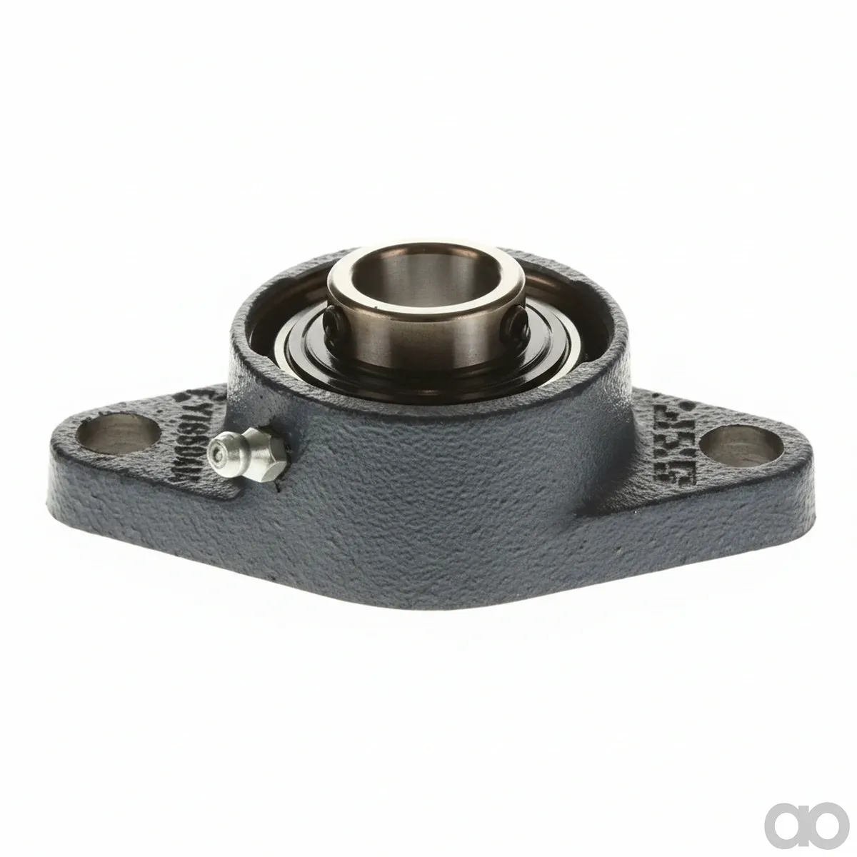 SKF - FYTB20TF - Y-Lager FYTB 20 TF