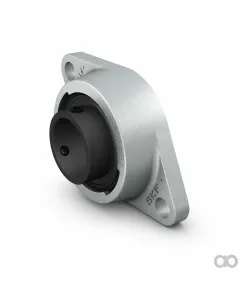 SKF - FYTB20TFVA201 - FYTB 20 TF/VA201