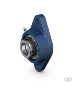 SKF - FYTB25WF - Y-Lager FYTB 25 WF