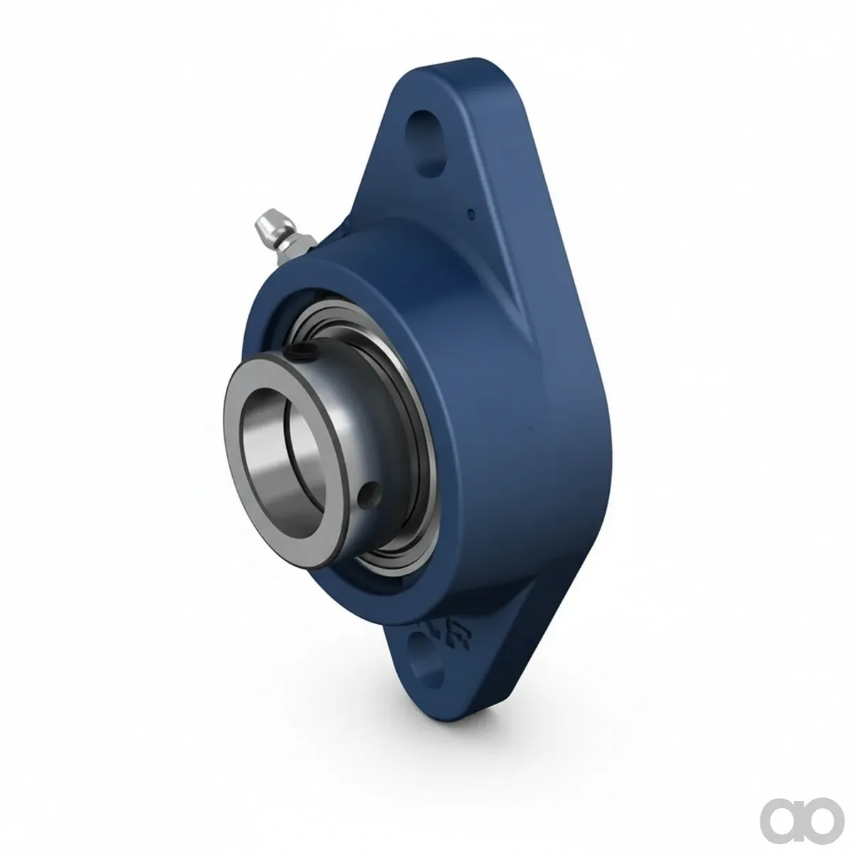 SKF - FYTB35WF - Y-Lager FYTB 35 WF