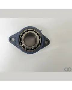 SKF - FYTB50TF - Y-Lager FYTB 50 TF