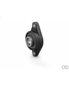 SKF - FYTBK25TR - Y-Lager FYTBK 25 TR