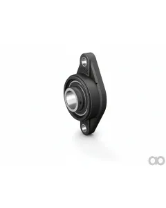 SKF - FYTBK30TR - Y-Lager FYTBK 30 TR