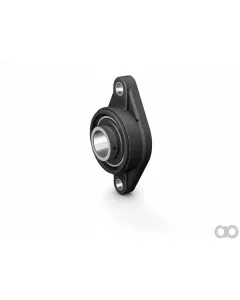 SKF - FYTBK35TR - Y-Lager FYTBK 35 TR