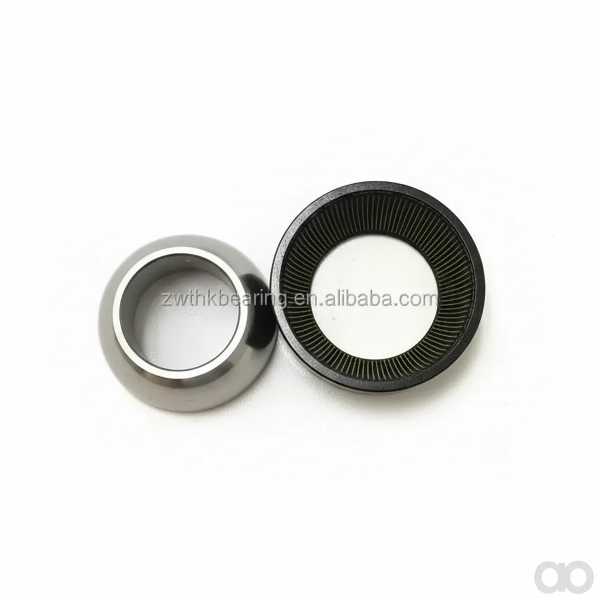SKF - GAC25F - Winkelkontakt-Gelenklager GAC 25 F