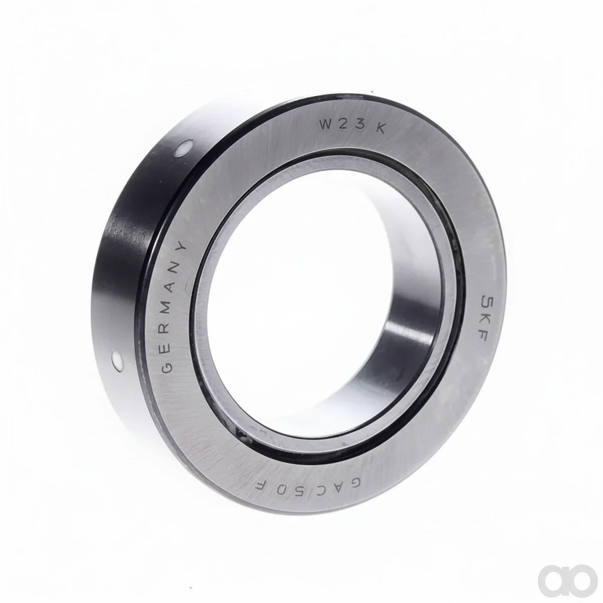 SKF - GAC50F - Winkelkontakt-Gelenklager GAC 50 F