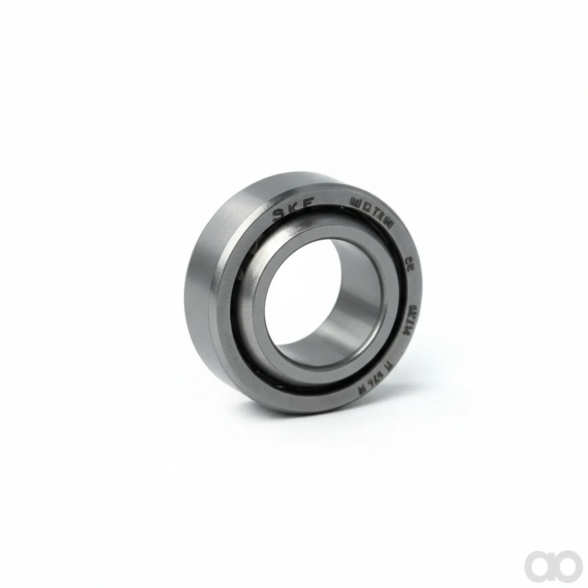 SKF - GE12TXGR - Winkelkontakt-Gelenklager GE 12 TXGR
