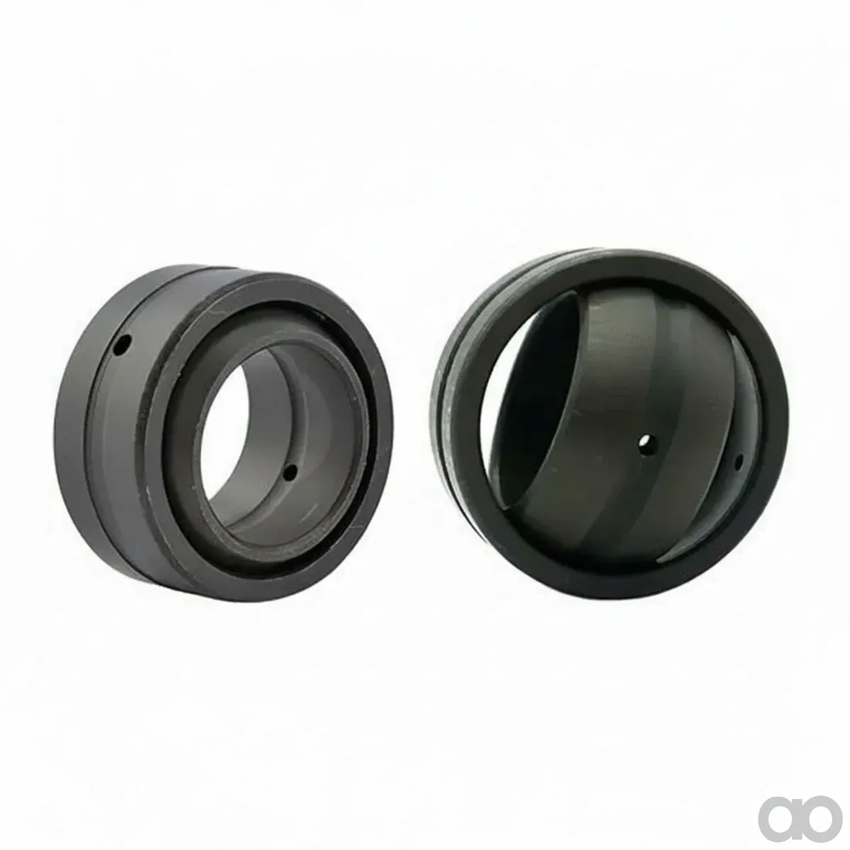 SKF - GE15C - Winkelkontakt-Gelenklager GE 15 C