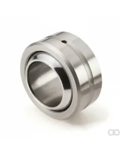 SKF - GE17TXGR - Winkelkontakt-Gelenklager GE 17 TXGR