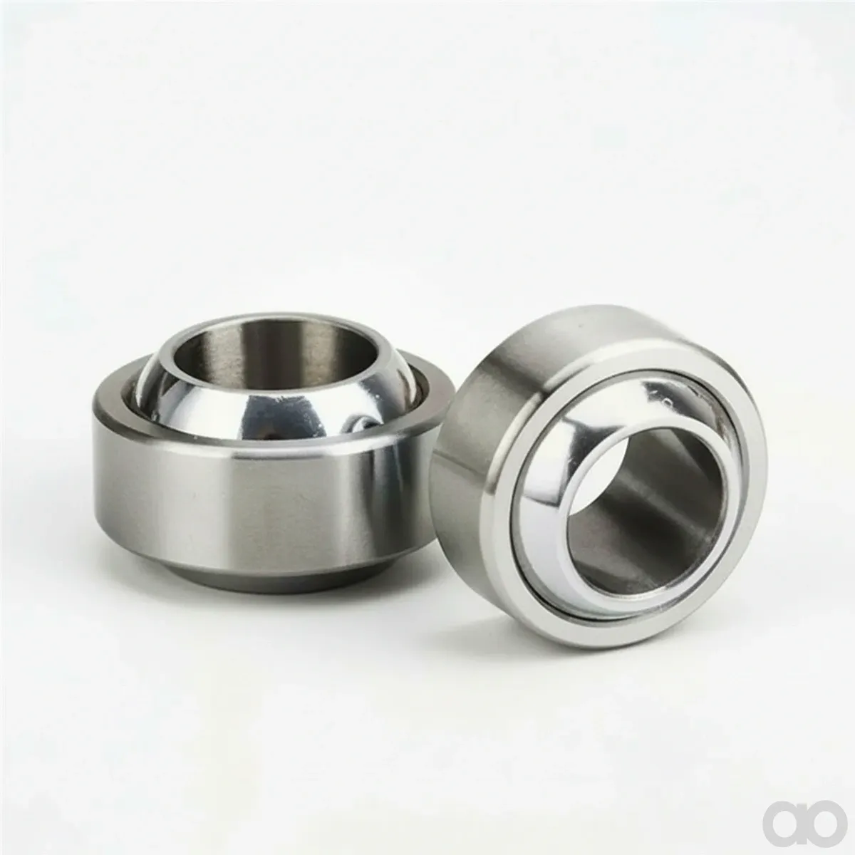 SKF - GE30C - Winkelkontakt-Gelenklager GE 30 C