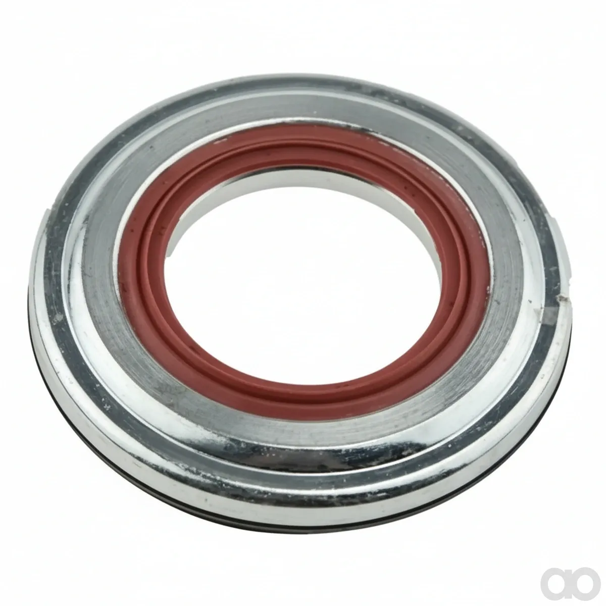 SKF - GE35ES2RSSKF - Gelenklager 35MM KLEIN