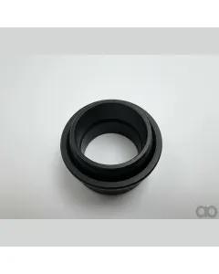 SKF - GE45ES - Winkelkontakt-Gelenklager GE 45 ES