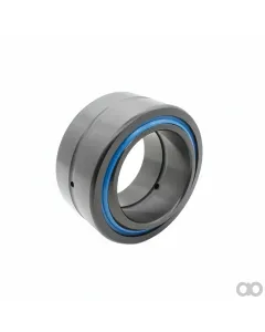 SKF - GEH20C - Schraegkugellager GEH 20 C