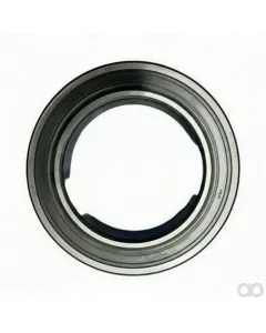 SKF - GEH70ES2RS - Schraegkugellager GEH 70 ES-2RS