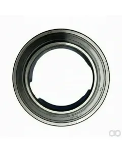 SKF - GEH80ES2RS - Winkelgelenklager GEH 80 ES-2RS