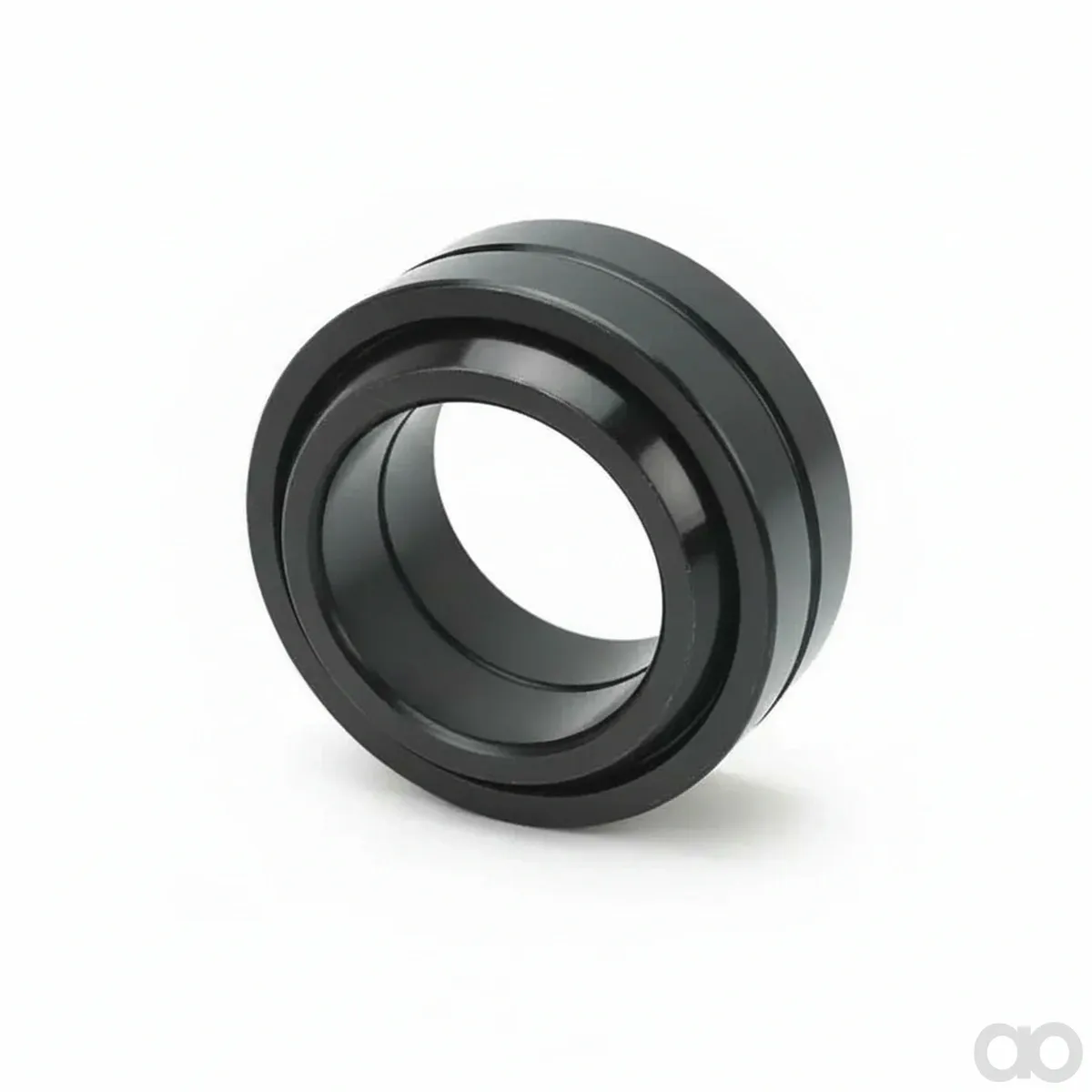 SKF - GEZ104ES - Winkelgelenklager GEZ 104 ES