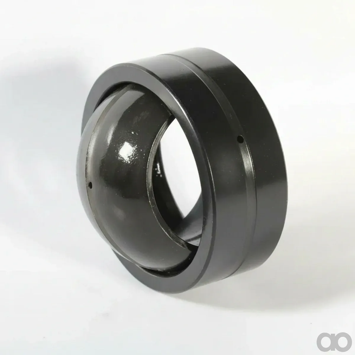 SKF - GEZ200ES - Winkelgelenklager GEZ 200 ES