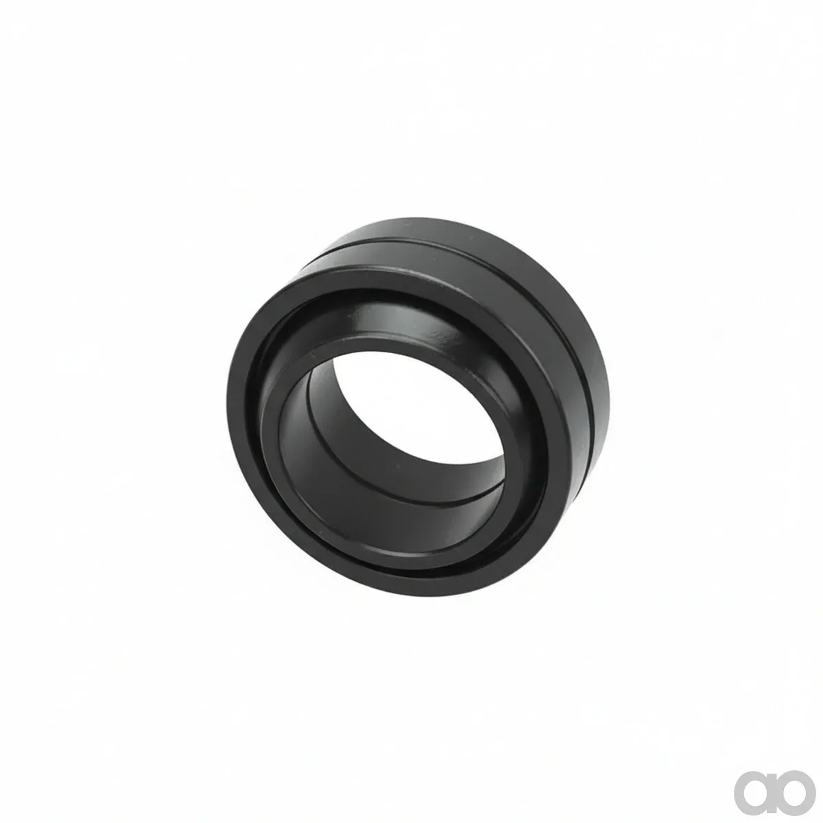 SKF - GEZ204ES - Winkelgelenklager GEZ 204 ES