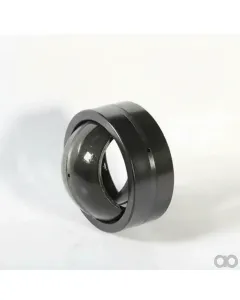 SKF - GEZ212ES - Winkelgelenklager GEZ 212 ES
