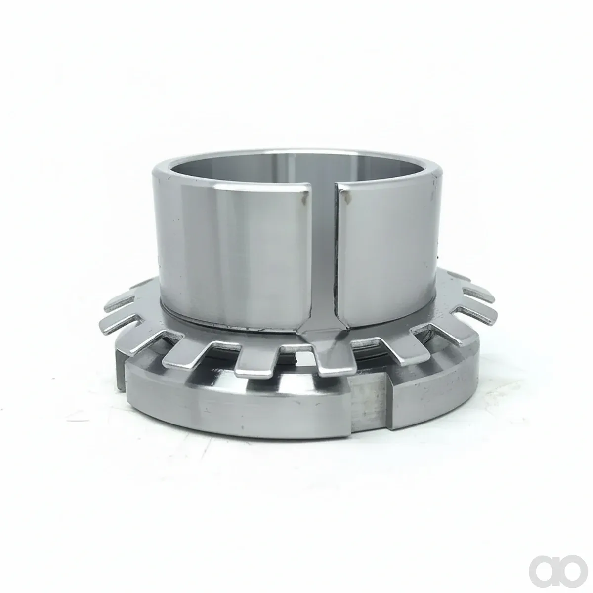 SKF - H210 - Lagergehaeuse & Zubehoer H 210