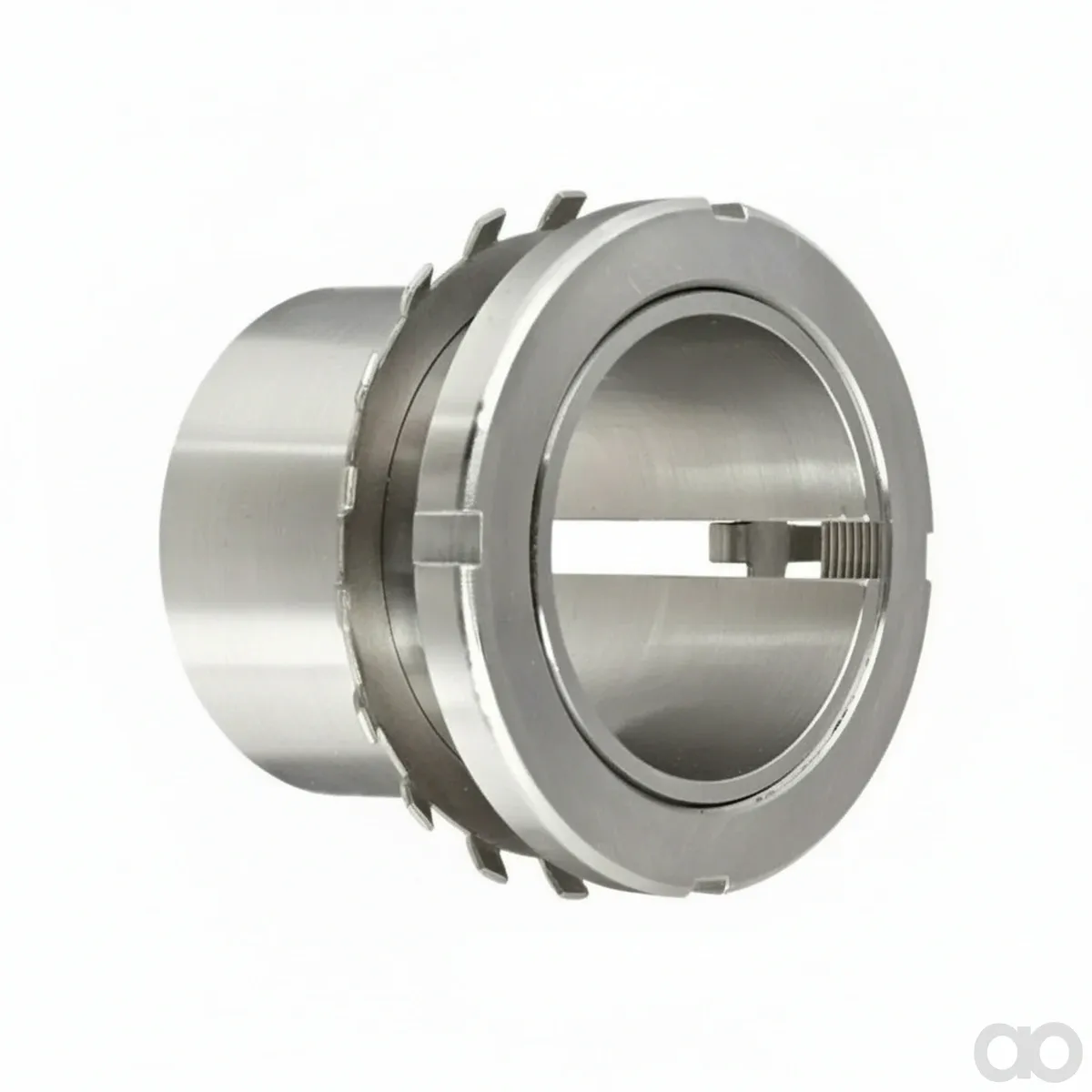 SKF - H2307 - Lagergehaeuse & Zubehoer H 2307