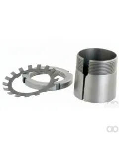 SKF - H2309 - Lagergehaeuse & Zubehoer H 2309