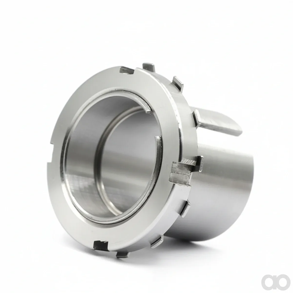 SKF - H3038 - Lagergehaeuse & Zubehoer H 3038