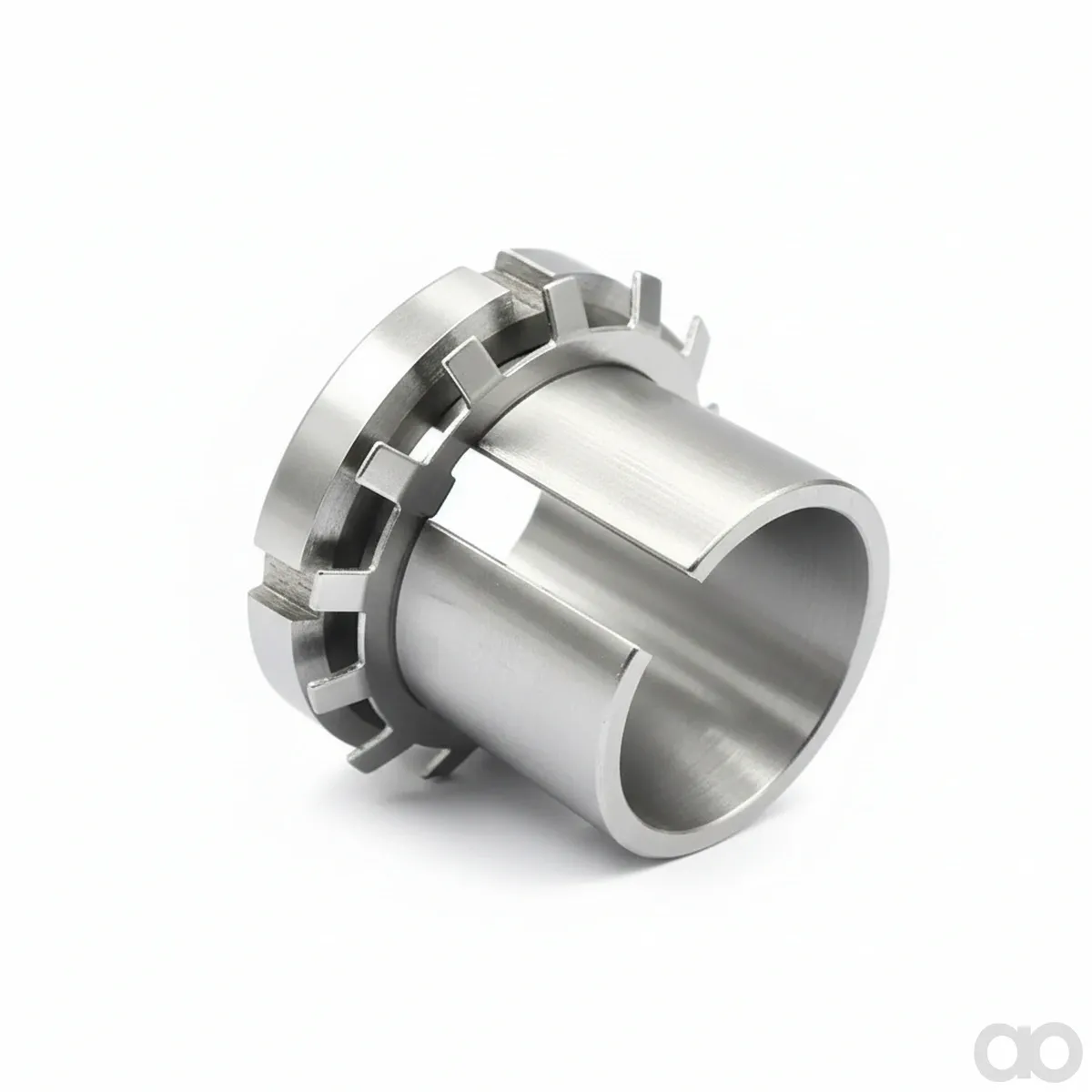 SKF - H3048 - Lagergehaeuse & Zubehoer H 3048