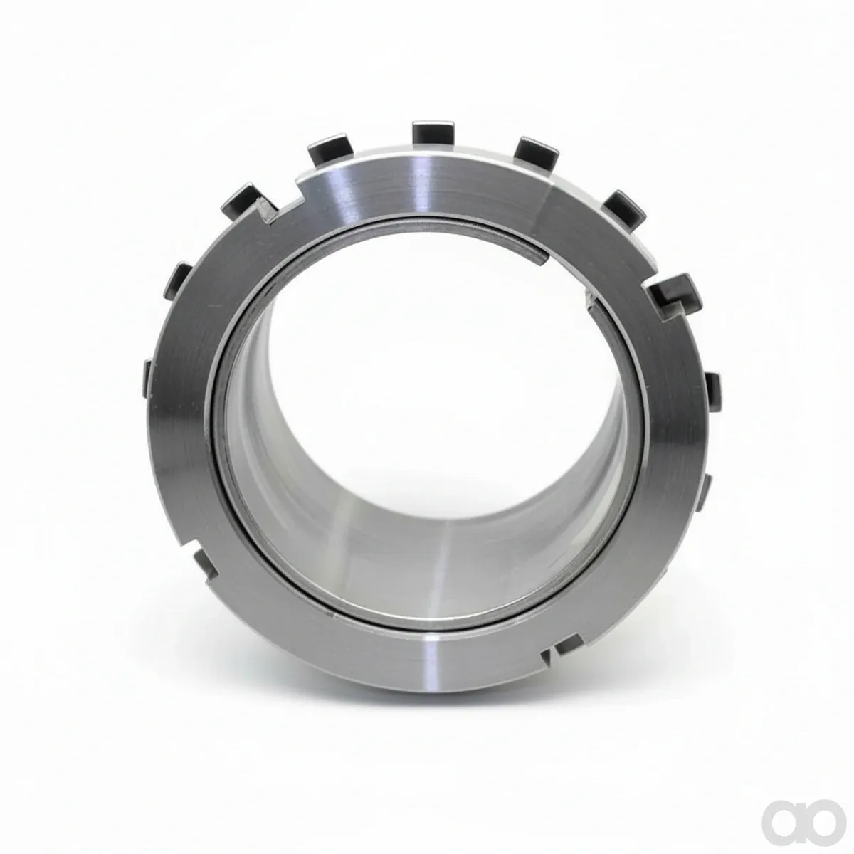 SKF - H307 - Lagergehaeuse & Zubehoer H 307