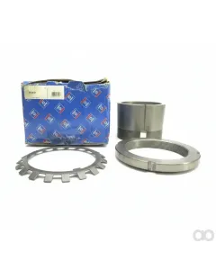 SKF - H3132 - Lagergehaeuse & Zubehoer