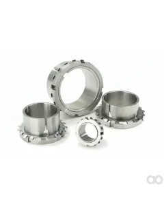 SKF - H3148 - Lagergehaeuse & Zubehoer