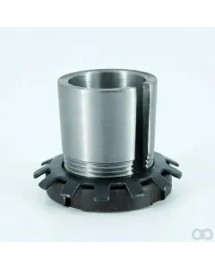 SKF - HA211 - Lagergehaeuse & Zubehoer